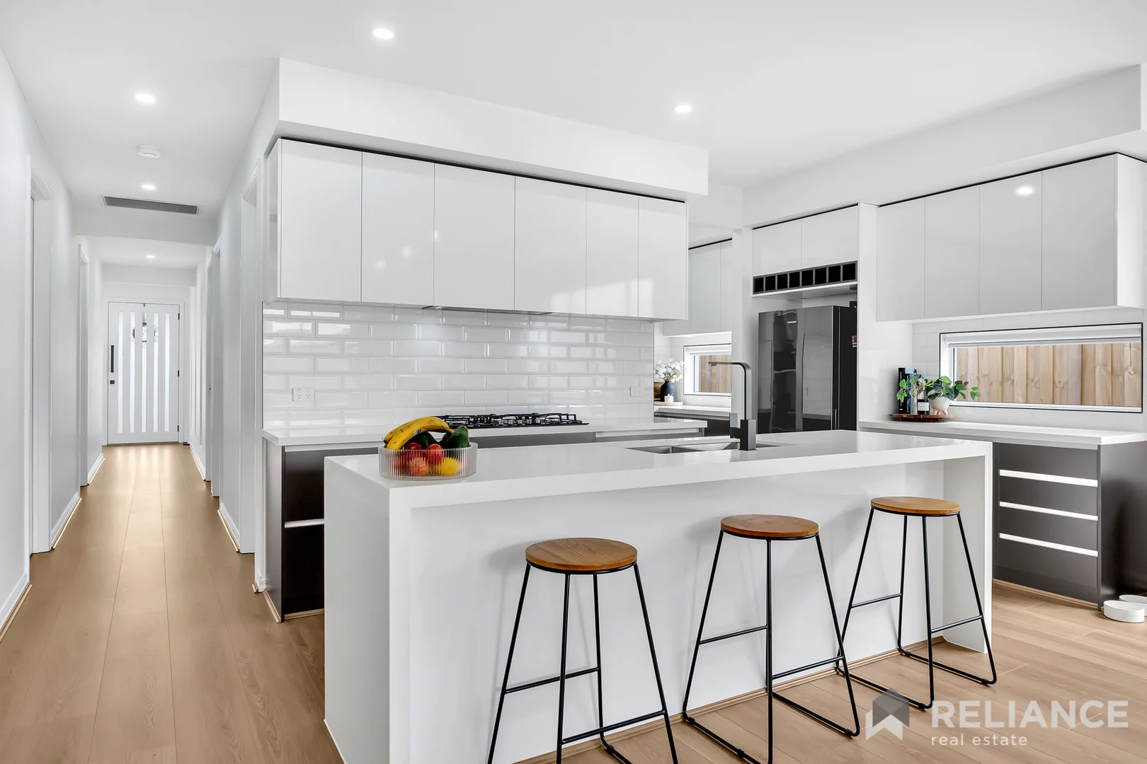 Additional image 9 of 21 Skyline Road, Fraser Rise VIC 3336
