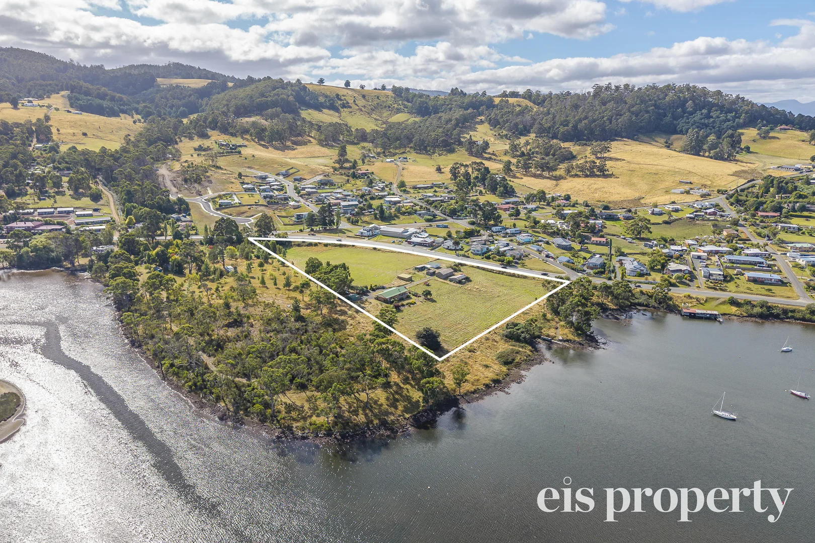 Additional image 3 of 4473 Huon Highway, Port Huon TAS 7116