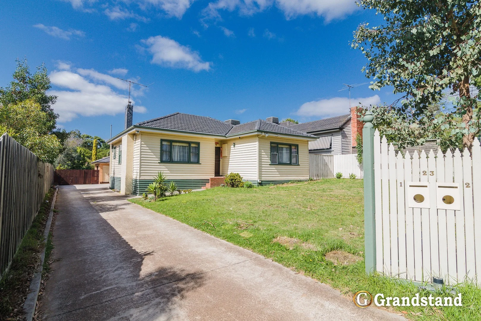 Additional image 12 of 1/23 Ian Crescent, Mitcham VIC 3132
