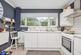 Additional image 2 of Cross Lane, Bodmin, Cornwall, PL31