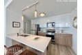 Additional image 2 of 343 W Wolf Point Plz Unit 607, Chicago, IL, 60654