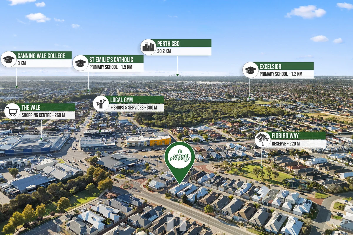 Additional image 32 of 16 Holmes Street, Southern River WA 6110