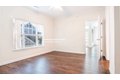 Additional image 4 of 333 Ricciuti Dr Apt 1104, Quincy, MA, 02169