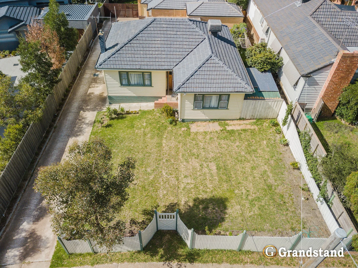 Additional image 11 of 1/23 Ian Crescent, Mitcham VIC 3132