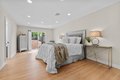 Additional image 16 of 8366 Madison Ave, Fair Oaks, CA, 95628