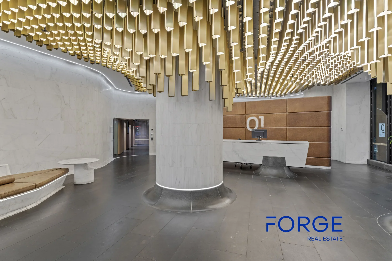 Additional image 38 of 7701/370 Queen Street, Melbourne VIC 3000