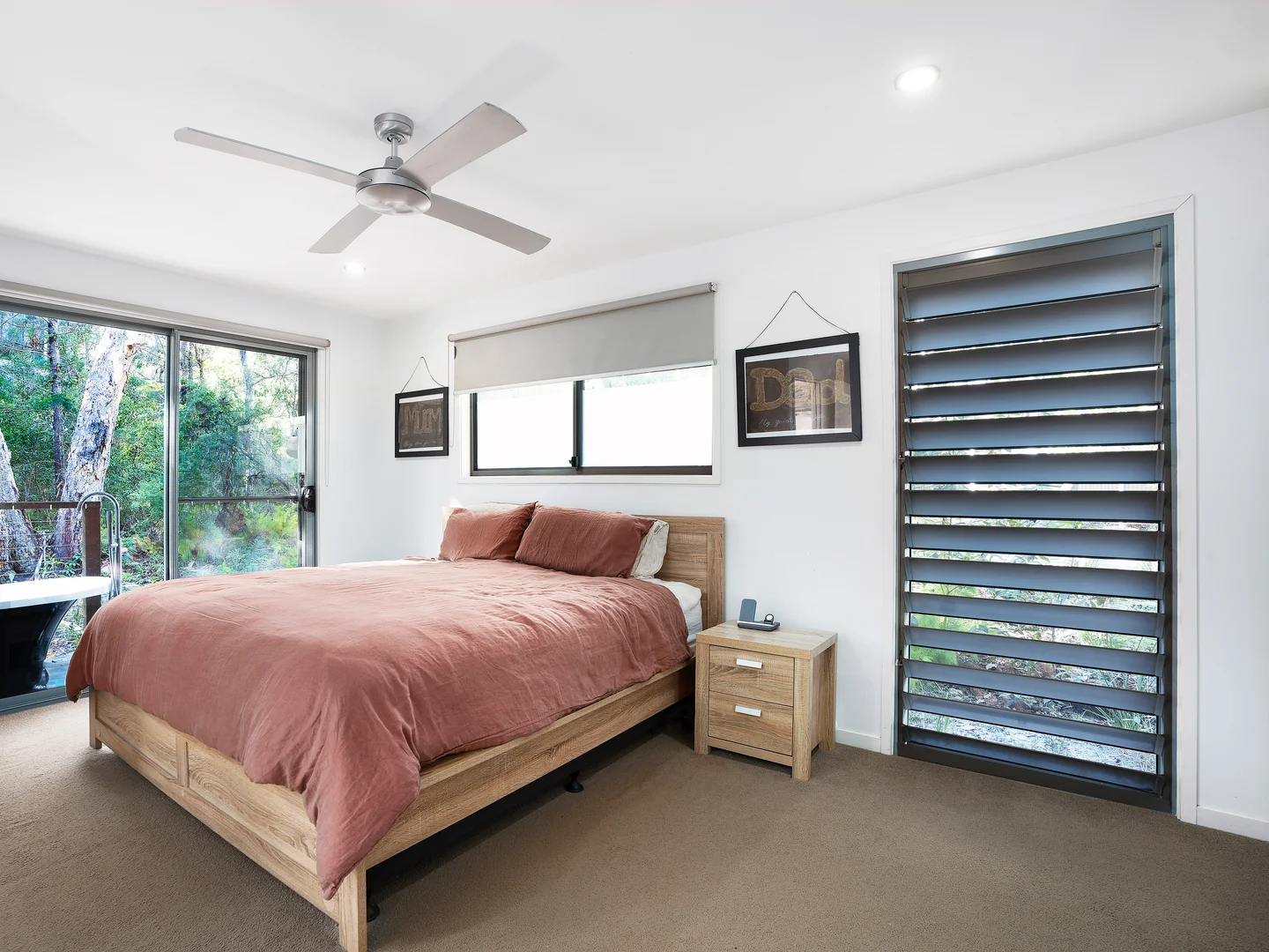 Additional image 3 of 40/90 Beach Road, Noosa North Shore QLD 4565