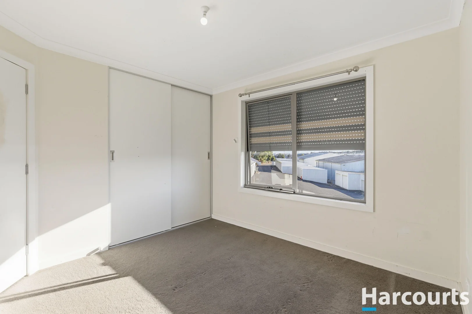 Additional image 8 of 78 Mungala Crescent, Miandetta TAS 7310