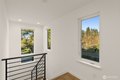Additional image 20 of 105 19th Ave, Kirkland, WA, 98033