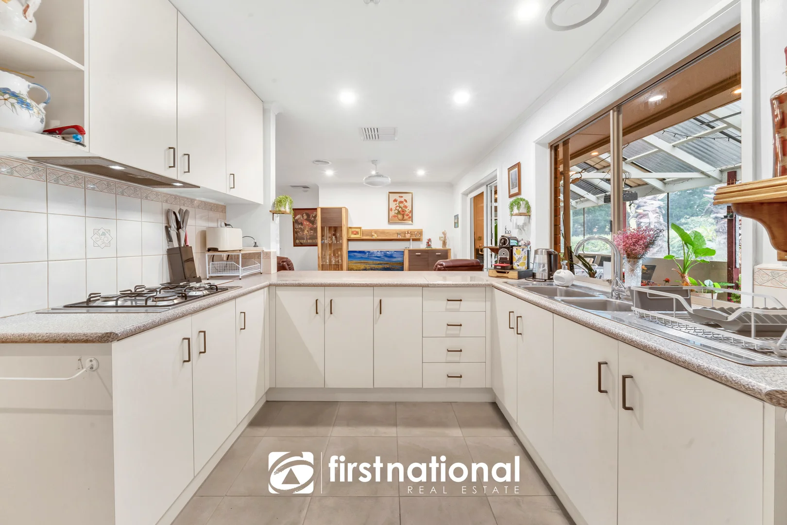 Additional image 9 of 20 Arthur Phillip Avenue, Endeavour Hills VIC 3802