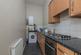 Additional image 3 of Redwing Crescent, Huddersfield HD3