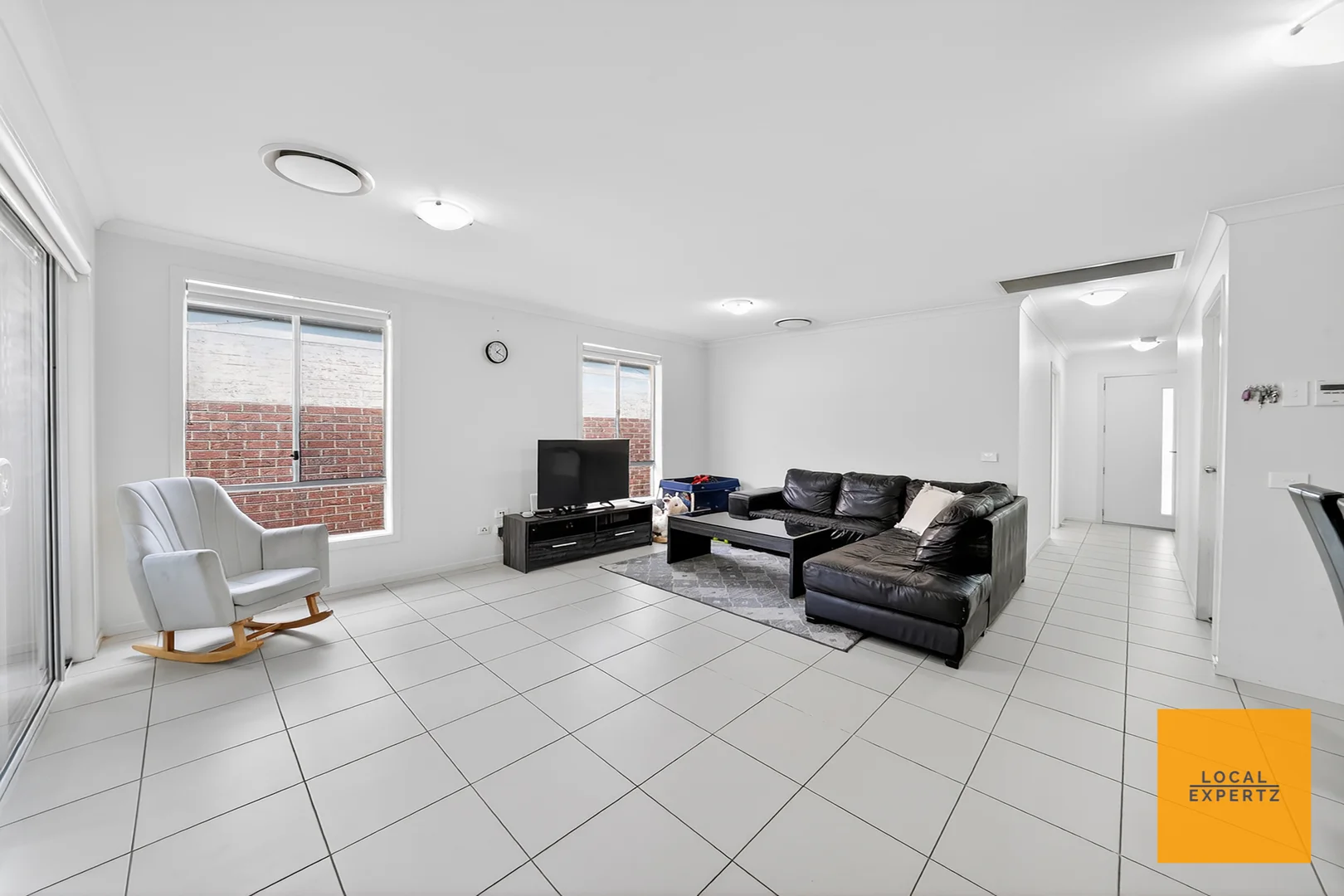 Additional image 2 of 38 Marble Drive, Cobblebank VIC 3338