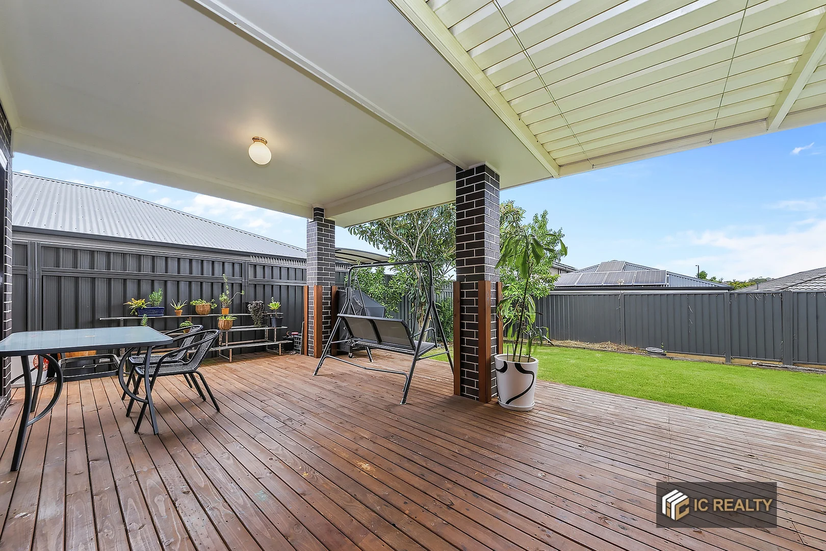 Additional image 6 of 7 Carcoola Way, Jordan Springs NSW 2747