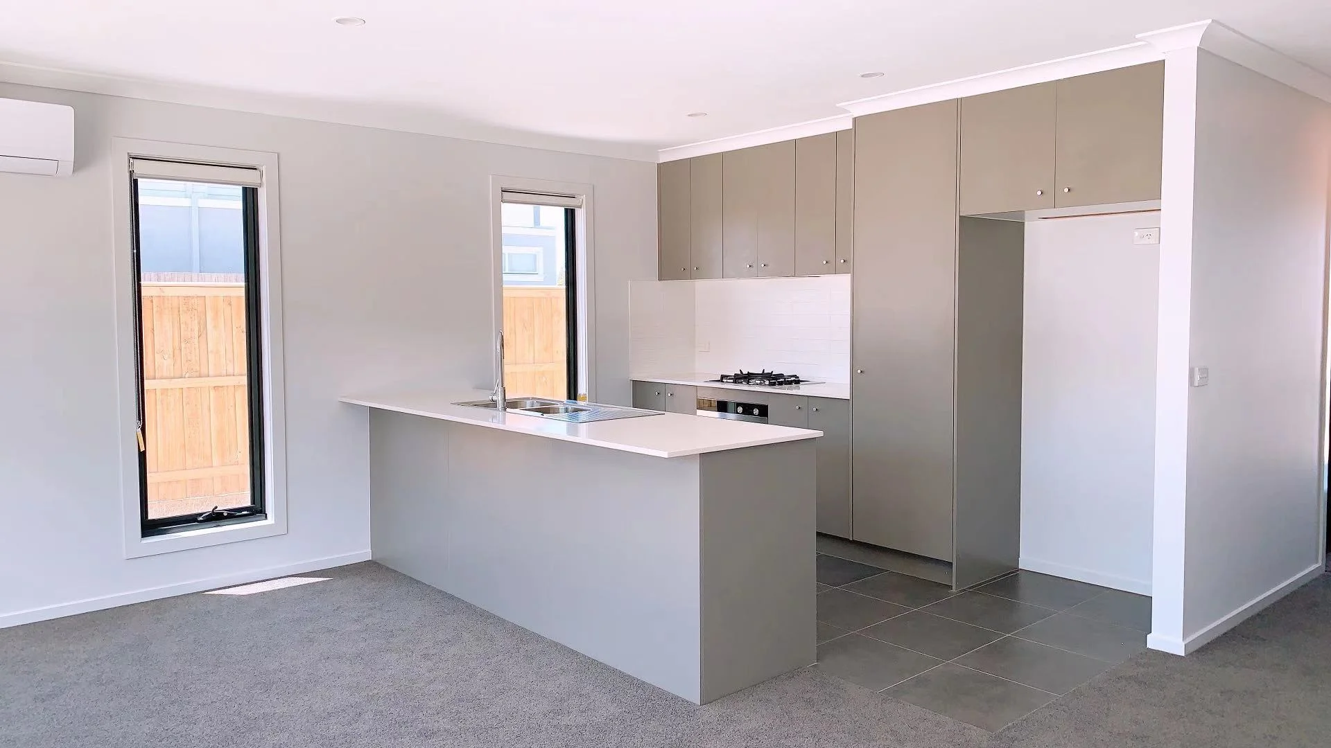 Additional image 7 of 464 Harvest Home Rd, Epping VIC 3076
