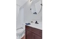 Additional image 6 of 351 Suter Rd, Catonsville, MD, 21228