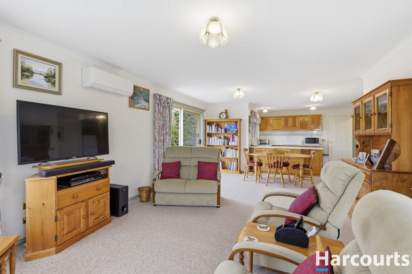 Additional image 6 of 1 Gull Court, Shearwater TAS 7307