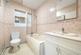 Additional image 5 of Parkwood Avenue, Esher, Surrey, KT10