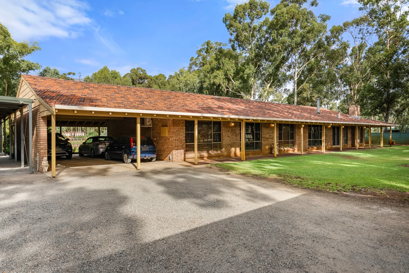 Additional image 2 of 56 Kowin Court, Cardup WA 6122