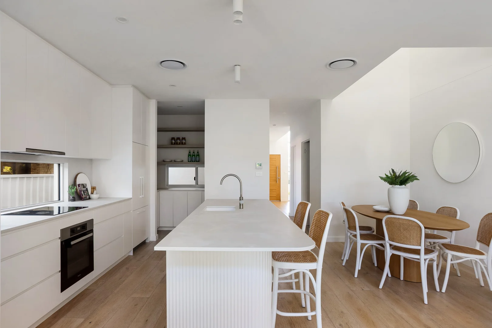 Additional image 8 of 5B Alroy Street, Bulli NSW 2516
