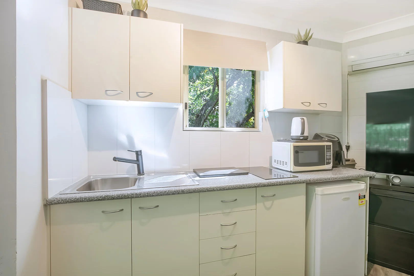 Additional image 3 of 12/76 Lisburn Street, East Brisbane QLD 4169