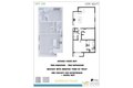 Additional image 32 of 588 E San Lorenzo Rd Unit 206, Palm Springs, CA, 92264