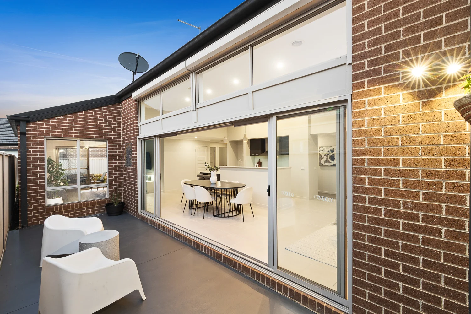 Additional image 9 of 5 Concorde Avenue, Fraser Rise VIC 3336