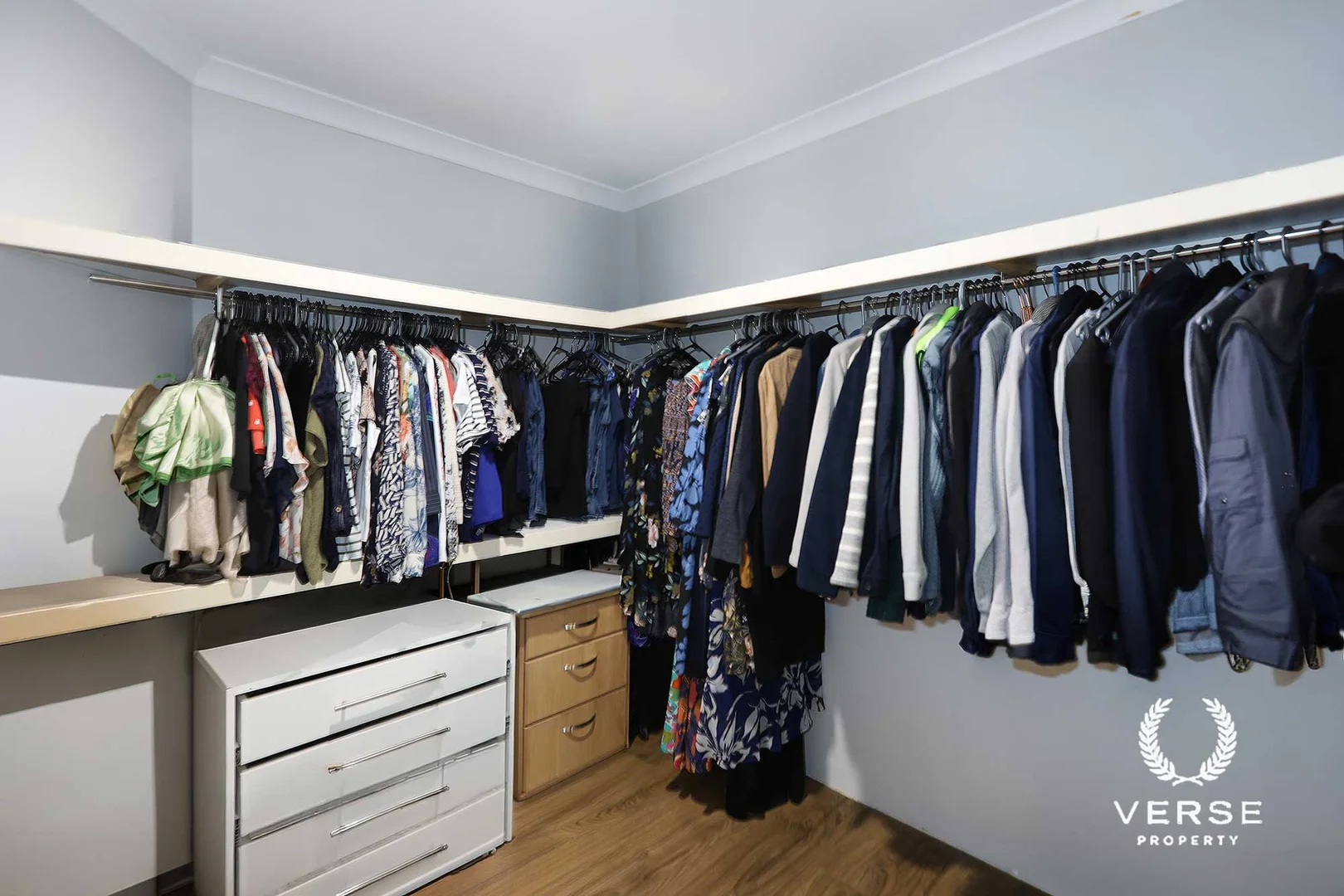 Additional image 14 of 15/25 Canns Road, Bedfordale WA 6112
