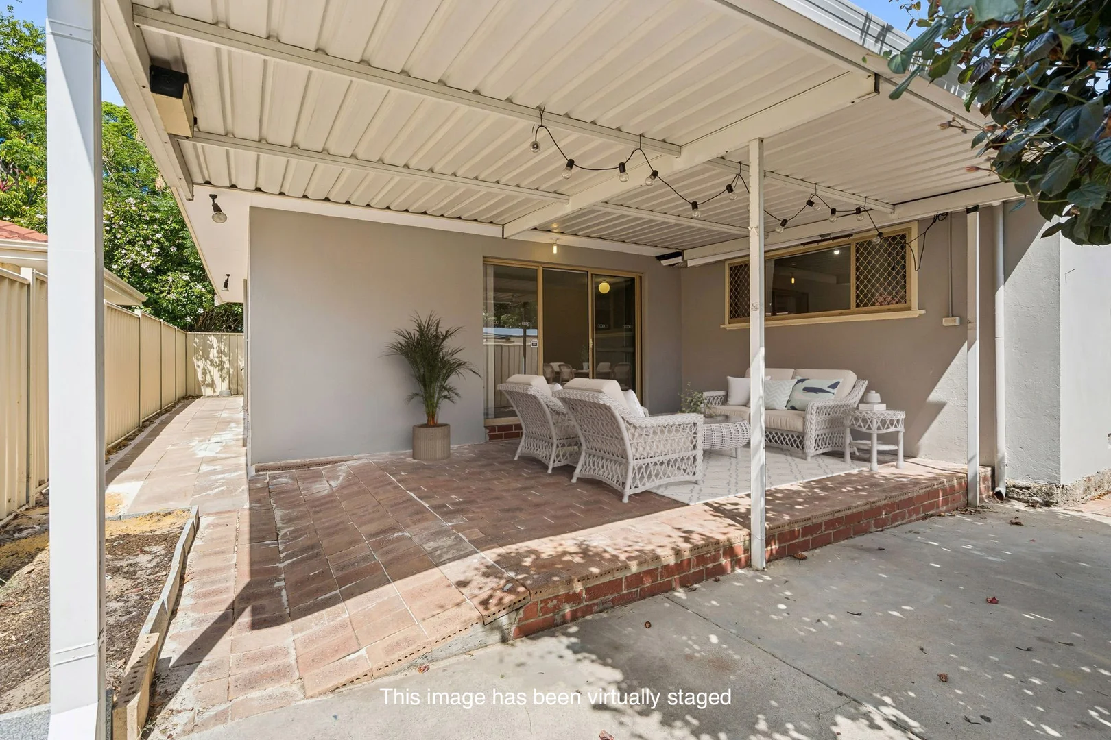 Additional image 16 of 21 Stockdale Road, Kewdale WA 6105