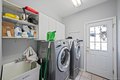Additional image 34 of 10 Ashley Loop, Northport, NY, 11768