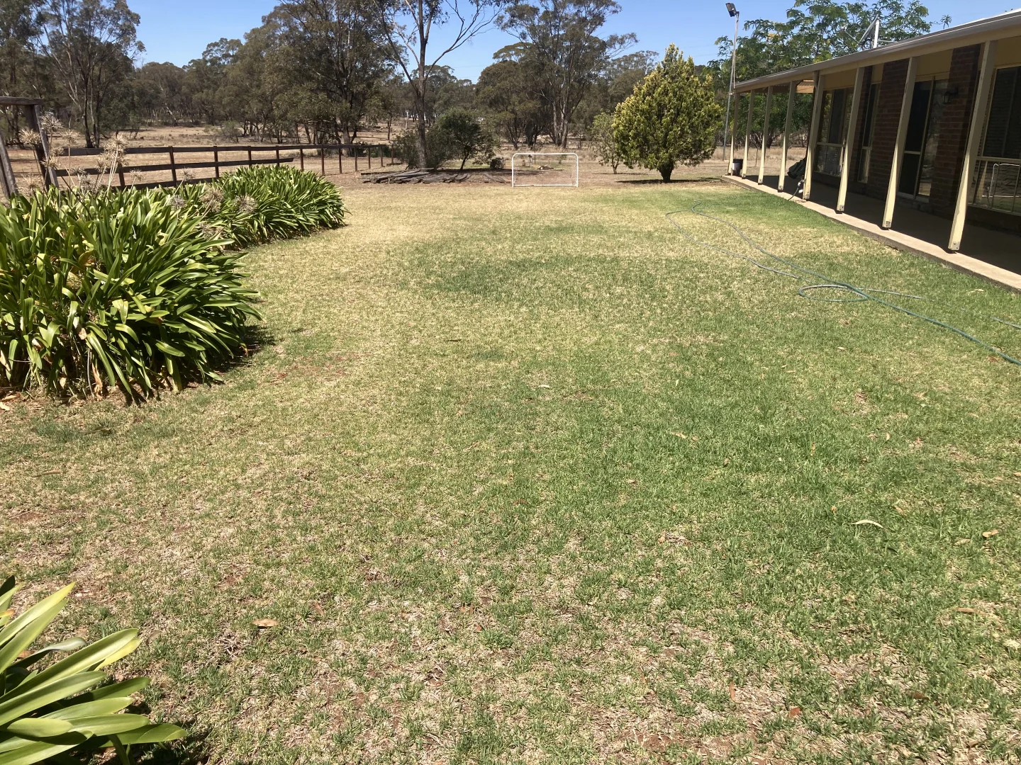 Additional image 13 of 178 Moroneys Lane, Temora NSW 2666