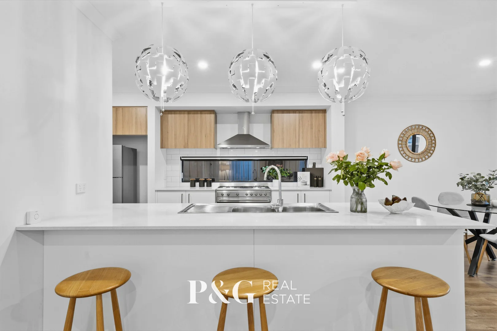 Additional image 8 of 152 Manton Road, Clyde North VIC 3978