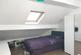 Additional image 16 of 11 Warley Road, Halifax, HX1