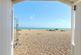 Glyne Gap, Bexhill-On-Sea photo 2