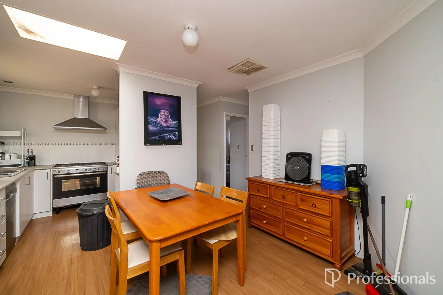 Additional image 11 of 8 Barge Court, Armadale WA 6112