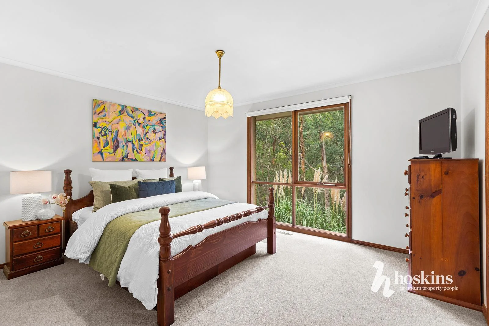 Additional image 3 of 4 Prue Court, Warranwood VIC 3134