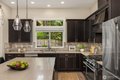 Additional image 14 of 14682 Komedal Rd NE, Bainbridge Island, WA, 98110