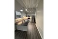 Additional image 2 of 24 Mount Vernon St Unit 207, Lynn, MA, 01901