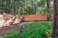 Additional image 39 of 93 Magnolia Ave, Larkspur, CA, 94939