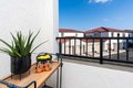 Additional image 29 of 2225 Collett Ave, Corona, CA, 92879