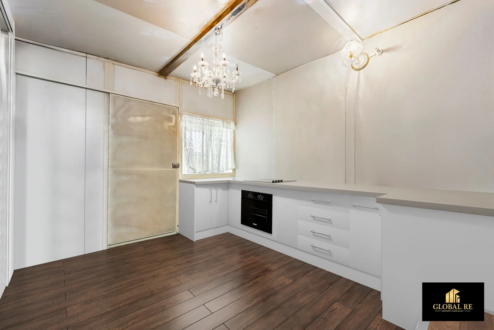 Additional image 8 of 46 & 46a Dan Cres, Lansvale NSW 2166