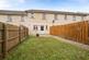 Additional image 16 of Swan Avenue, Chirnside