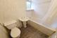 Additional image 6 of Chirnside Road, Glasgow G52