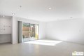 Additional image 11 of 588 E San Lorenzo Rd Unit 103, Palm Springs, CA, 92264