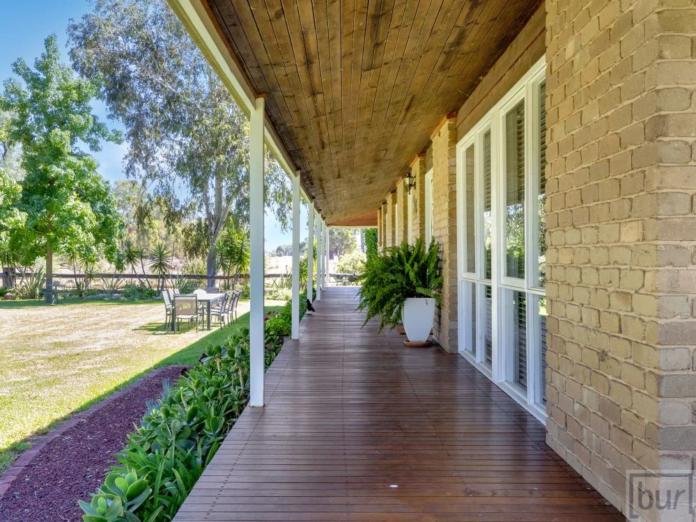Additional image 31 of 142 Whittaker Lane, Howlong NSW 2643