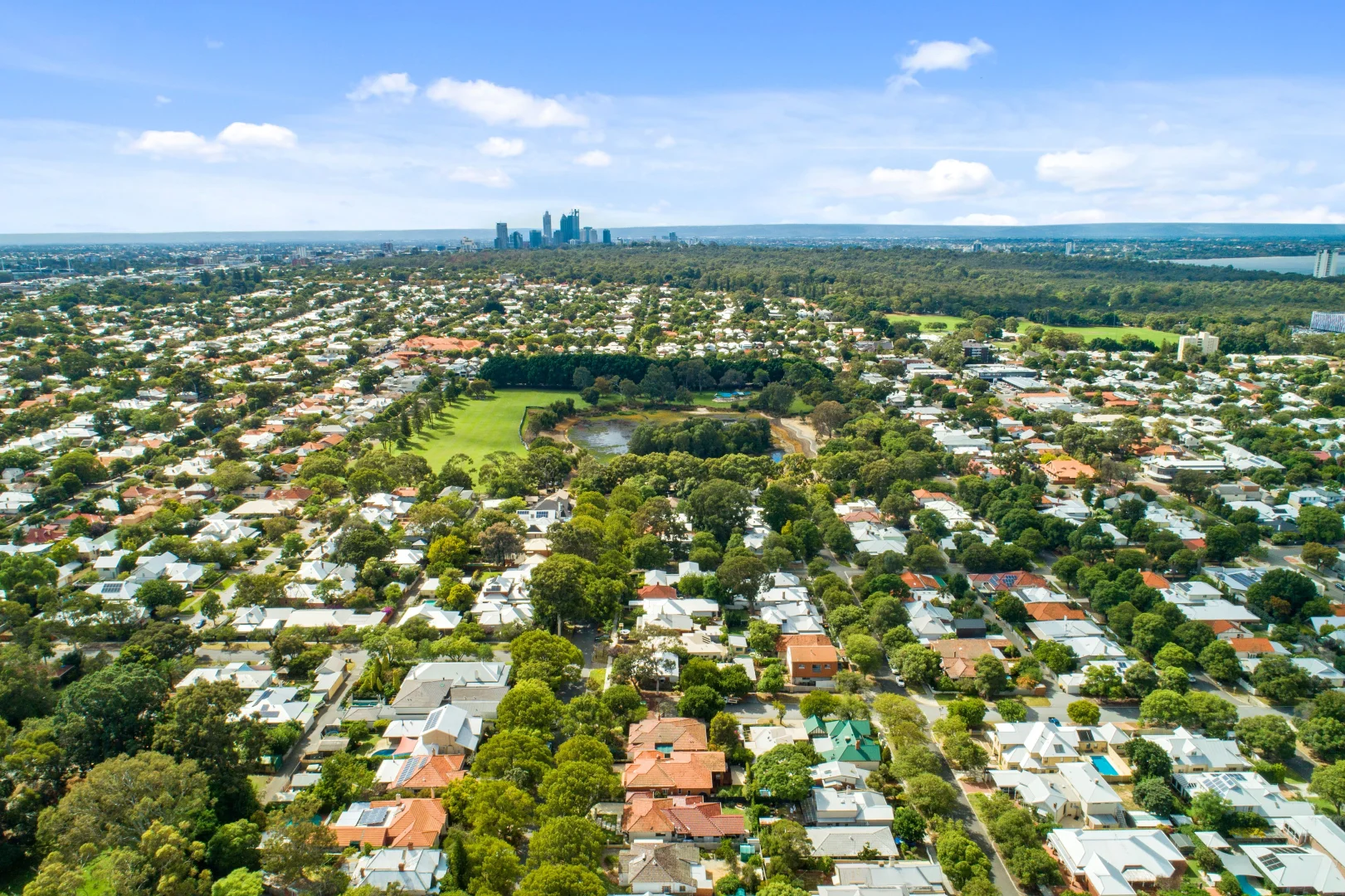 Additional image 5 of 15 Rosalie Street, Shenton Park WA 6008