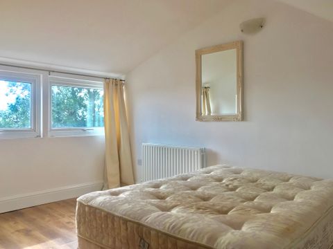 111A Hanover Street, Swansea SA1
