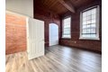 Additional image 17 of 4 Bishop St Unit 213, Framingham, MA, 01702