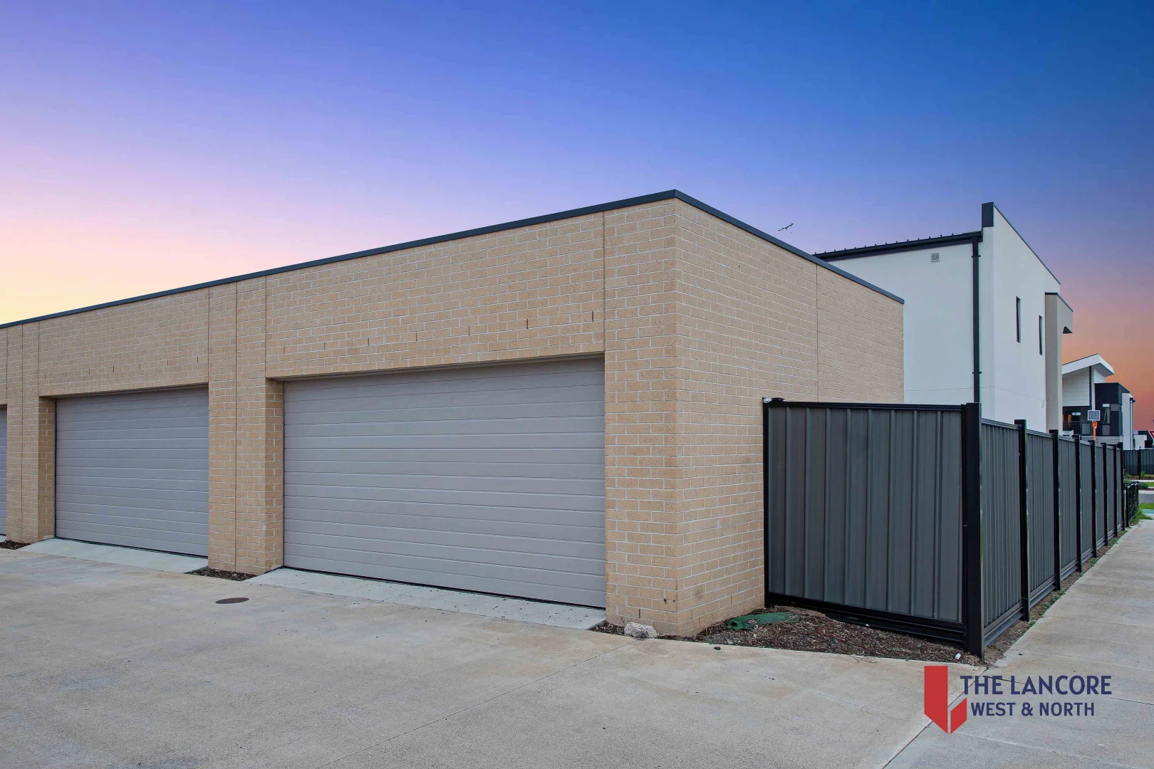 Additional image 21 of 141 Railway Parade, Kalkallo VIC 3064