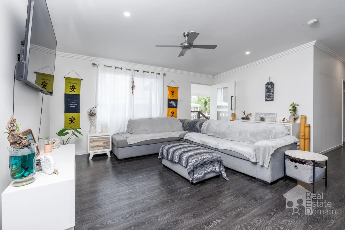 Additional image 2 of 65 Bradman Street, Russell Island QLD 4184