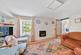 Additional image 6 of Newton Tracey, Barnstaple